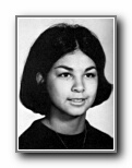 CYNTHIA DAHILIG: class of 1969, Norte Del Rio High School, Sacramento, CA.